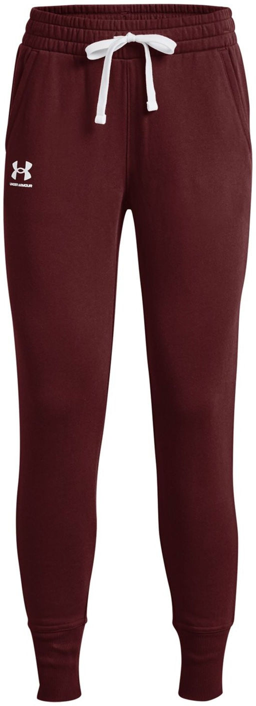 Брюки женские