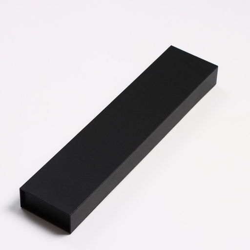 Нож-шеф Paladium, 19,5 см, дамасская сталь VG-10 - Simaland фото 6