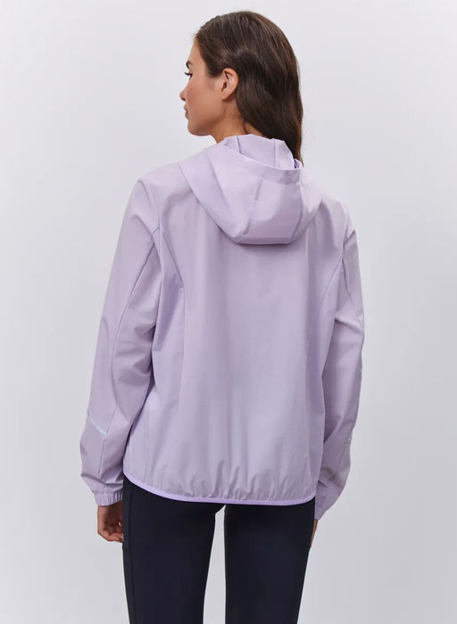 T3351-20 Ветровка женская