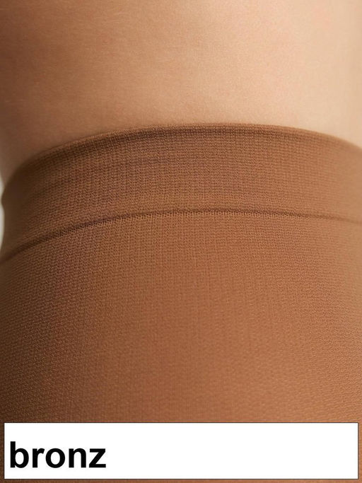 SLIMFIT 20 (72/9)! КСЗ - Nero