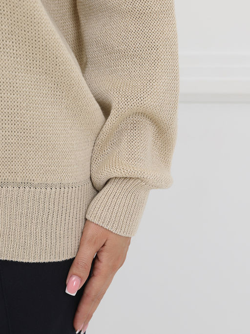 Джемпер Др5-474/68 - Wisell фото 12