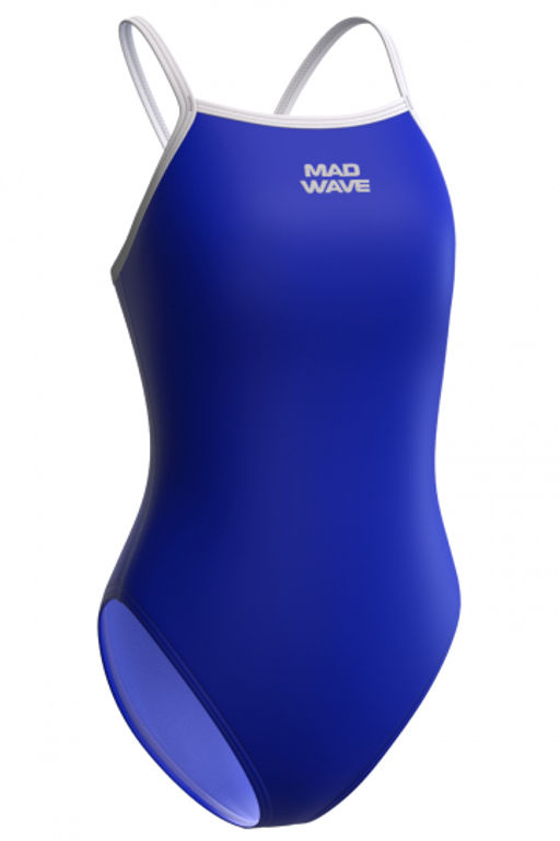 Купальник Nera junior - Mad wave фото 3