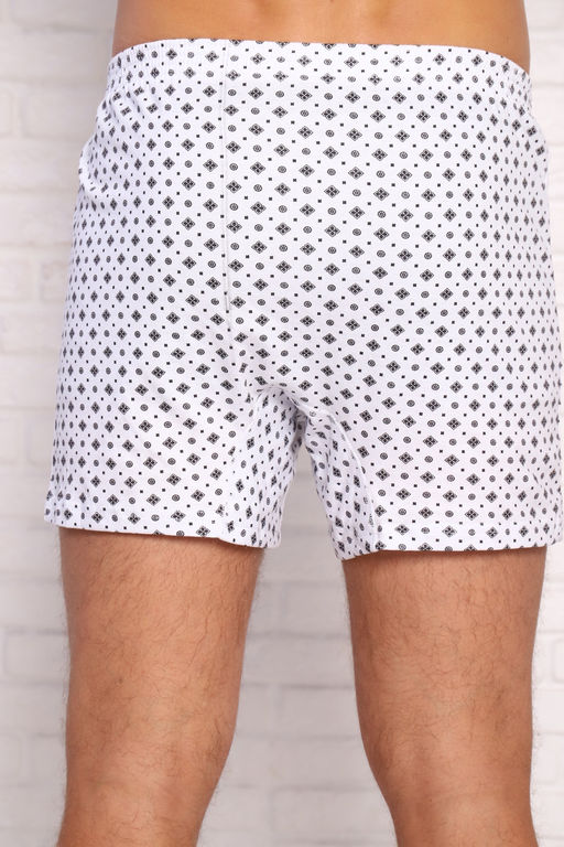 Трусы семейные 64503