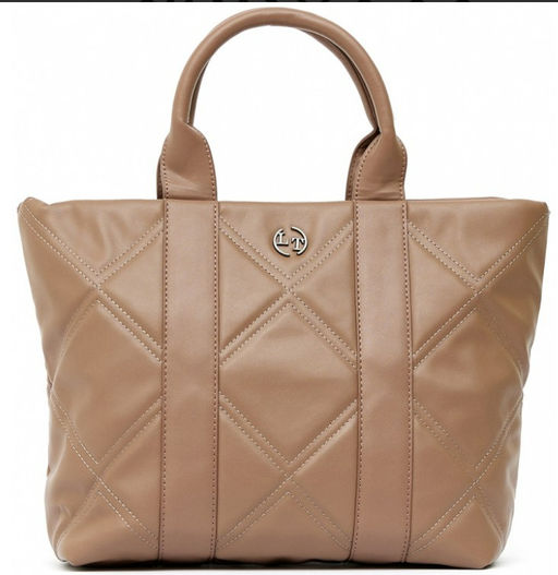 Cумка женская Lanotti YH1009  фото 3