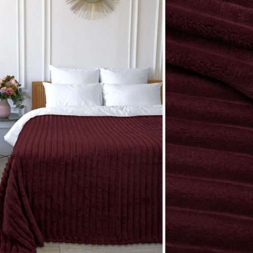 Покрывало Happy Family Волна  фото 11