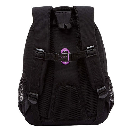 RG-561-2 Рюкзак школьный - Grizzly фото 41