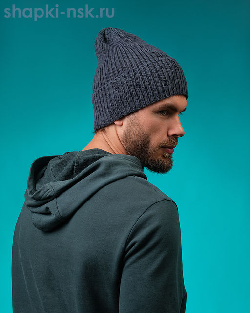 465 T Шапка (56-58)