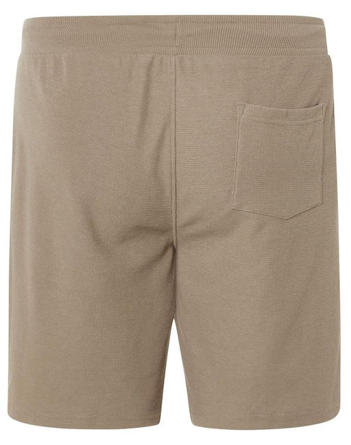 Мужские спортивные шорты LIVERGY  фото 9