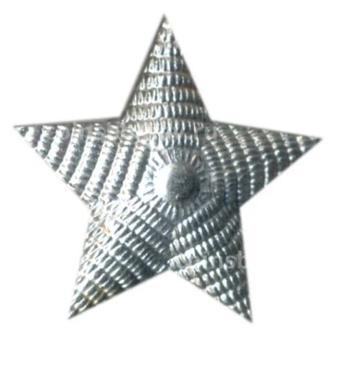Значок "Звезда"