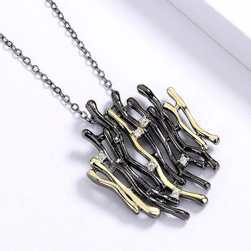 Подвеска арт. 26 6921 (id 278925) - Rada фото 4