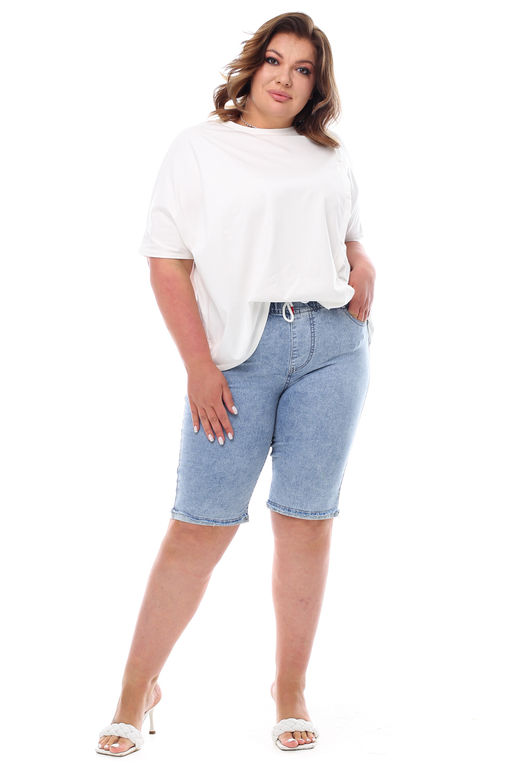 Футболка-2476