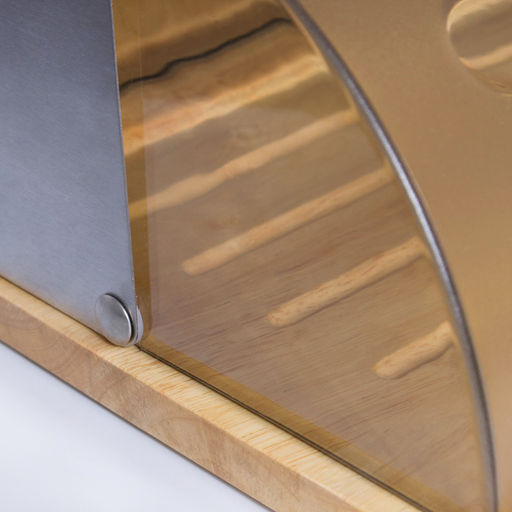 Хлебница TalleR TR-51978 Эйлин