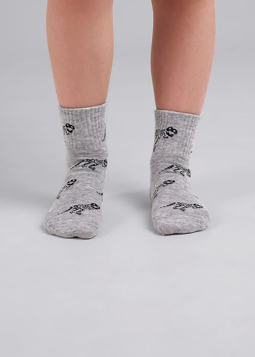 Носки детские для мальчика