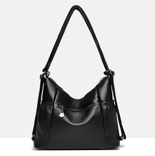 KAIDIFEINIROO Сумка женская 9805  фото 7