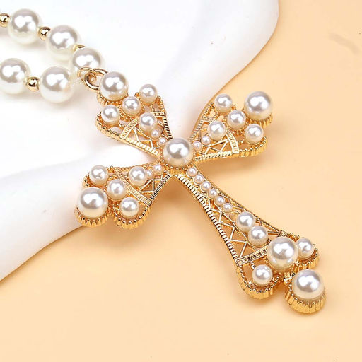 Подвеска арт. 26 5670 (id 273975) - Rada фото 2