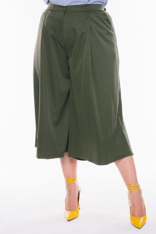 Брюки женские - Jp фото 18