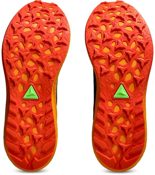 Кроссовки мужские