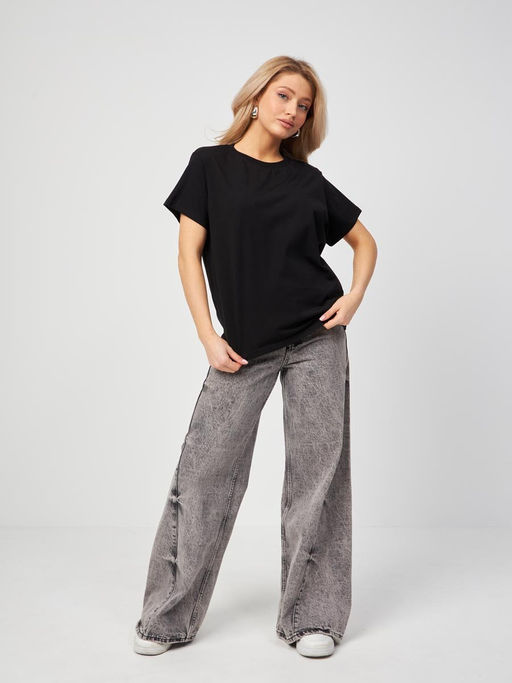 Футболка женская арт. 12722