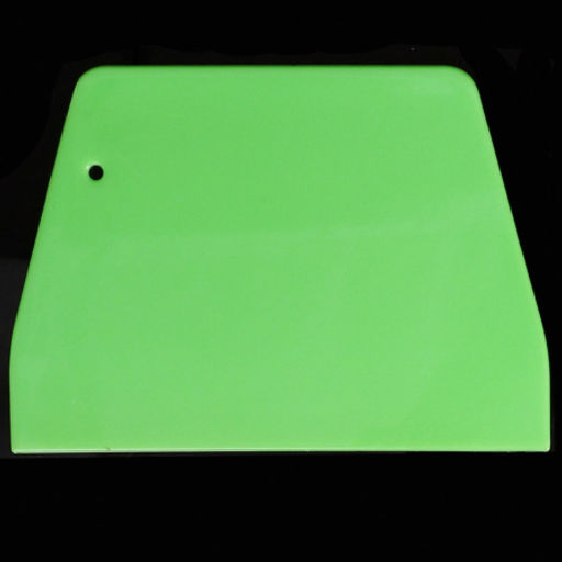 Тесторезка / KT-458 /уп 1000/ - Галеонтрейд фото 3