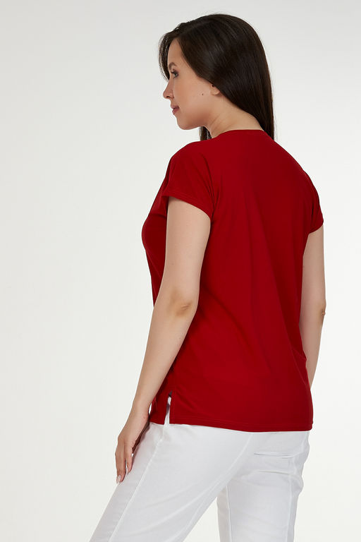 Топ - Olsi фото 6