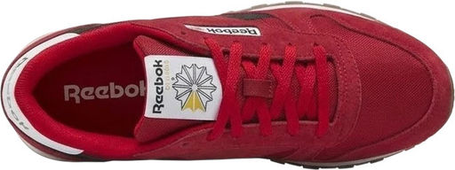 Кроссовки взрослые