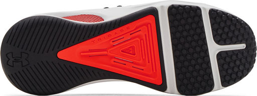 Кроссовки мужские