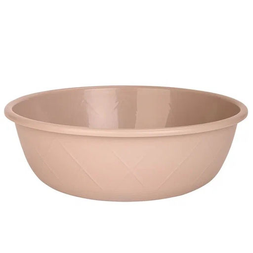 Цена за 2 шт. Салатник 5л