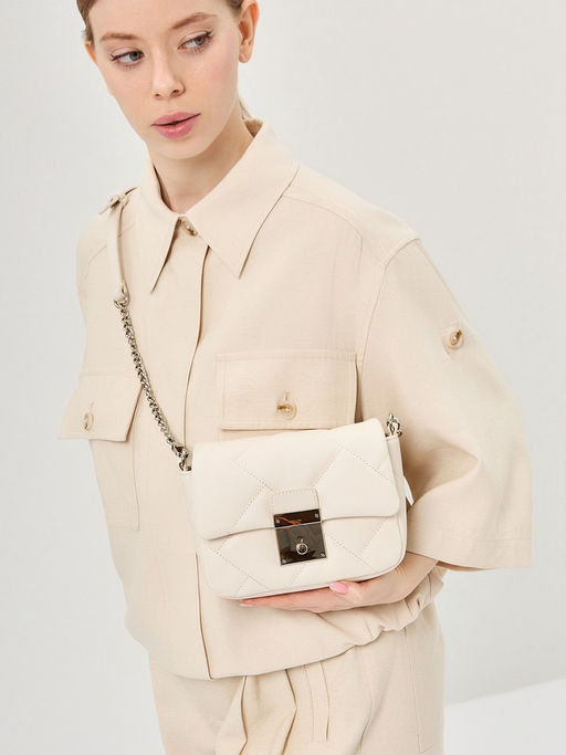 Сумка Palio 18385A1-W1 111 CJDARXFG