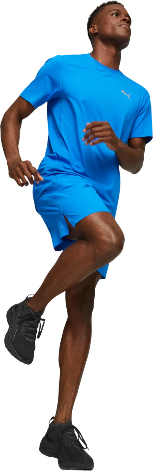 Кроссовки мужские