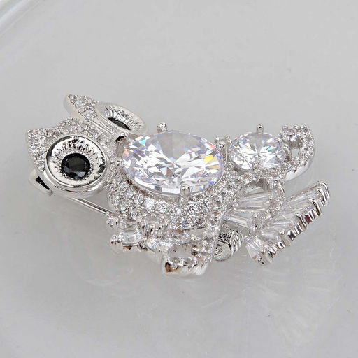 Брошь арт. 32 1927 (id 277504) - Rada фото 2