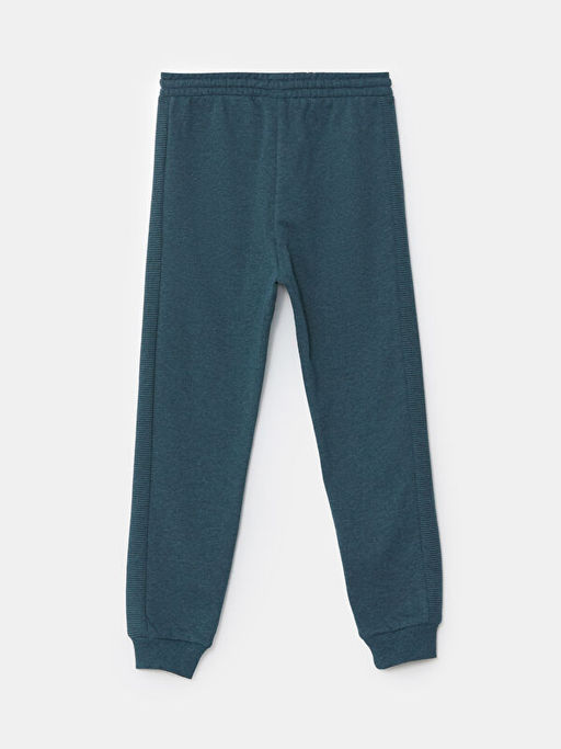 Beli Lastikli Erkek ?ocuk Jogger E?ofman Alt? - Waikiki фото 2