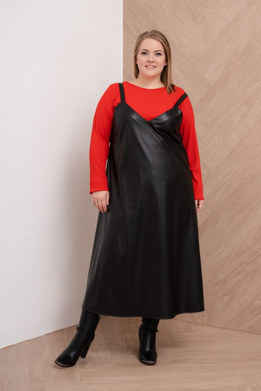 Сарафан женский - Jp фото 10