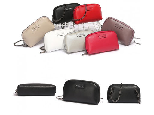 Сумка женская Lanotti 6006 фото 53