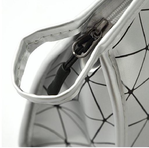 Сумка косметичка малая 632TB406 - Fashion фото 3