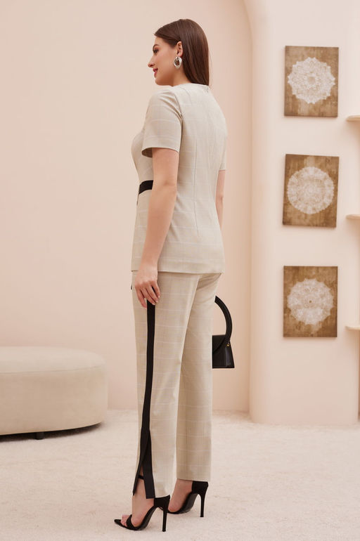 Костюм LISSANA 4726