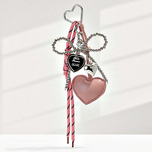 Брелок для сумки арт. 90 2021 (id 279598) - Rada фото 2