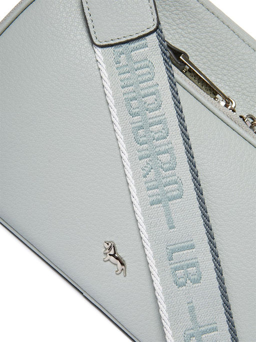 Сумка Labbra L-HF3180DNT sea-salt  фото 3