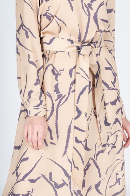 58373 Платье Eliseeva Olesya  фото 4