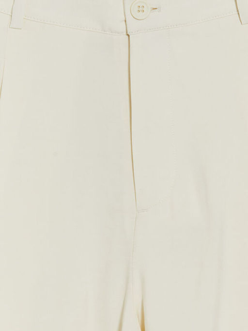 Regular Fit Erkek Pantolon