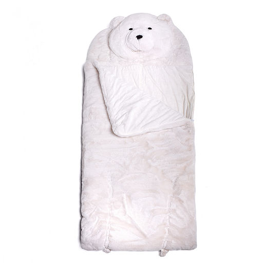 Мягкая игрушка "Медведь" 66*165 см.