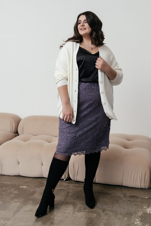 Юбка женская - Jp фото 14