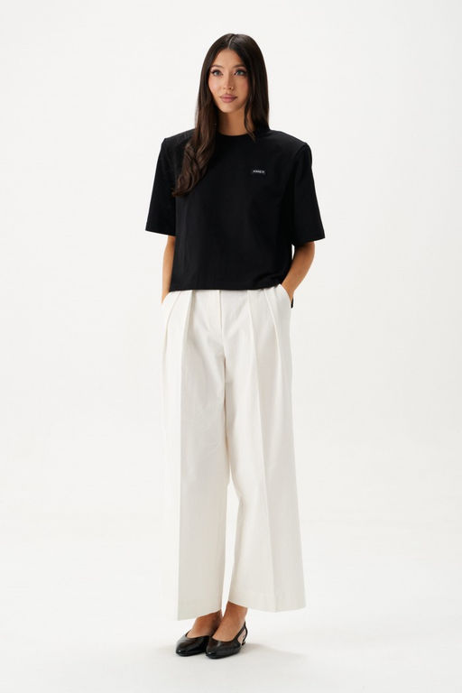 Футболка А2122