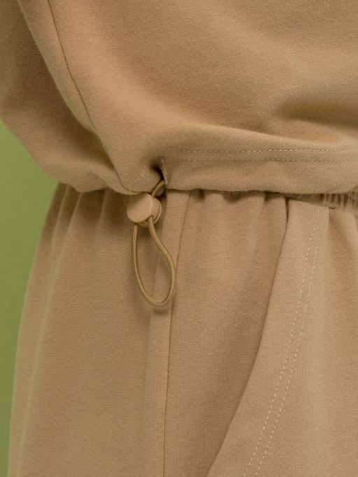 Pelican DFNS6921 толстовка женская  фото 6