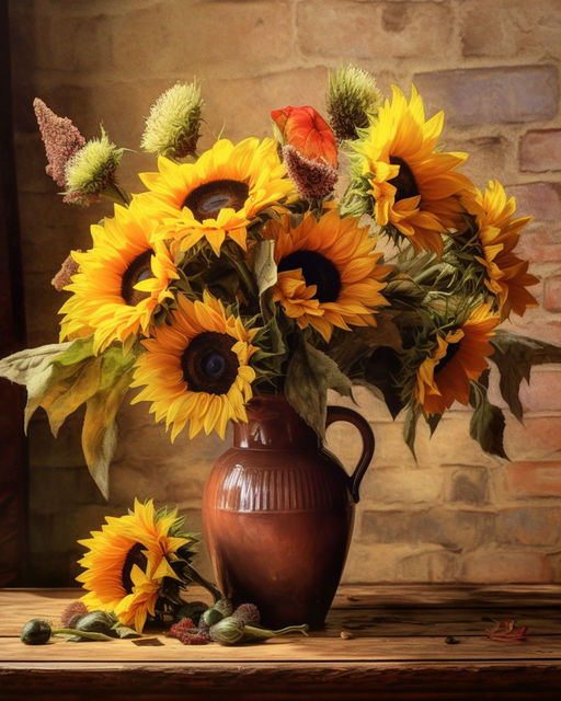 Картина по номерам на холсте и подрамнике 40х50 см