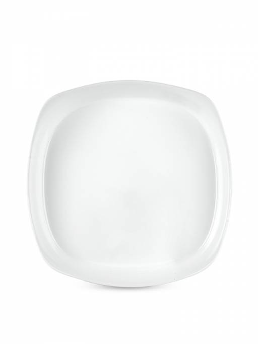 Форма для запекания SMART CUISINE 26см квадратная - Luminarc фото 2