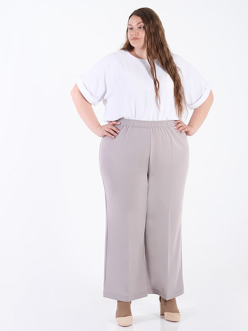 Брюки летние от производителя