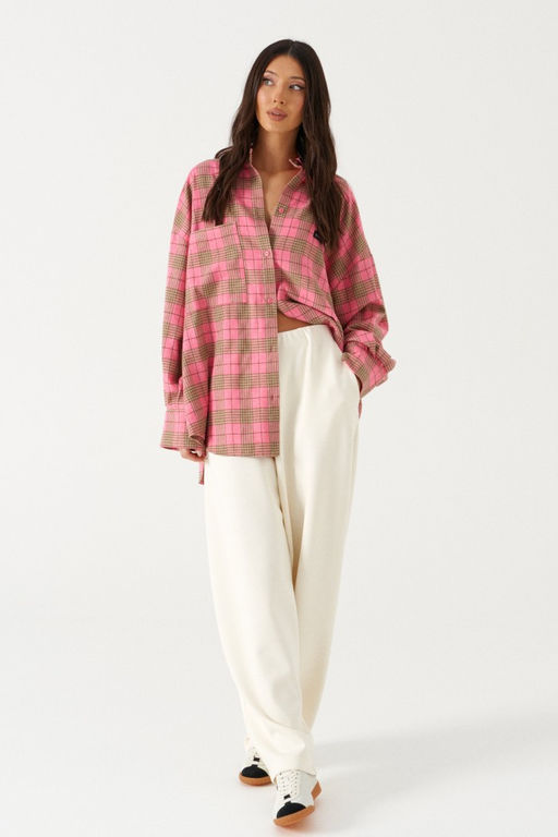 Брюки А1772/3 - Annete фото 27