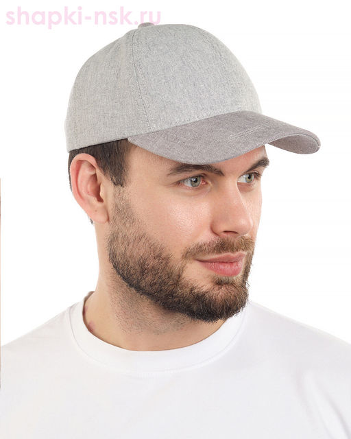 011.98124 Бейсболка (57-58)