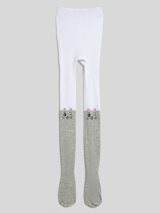 ACOOLA / Колготки детские Diya цветной  фото 2