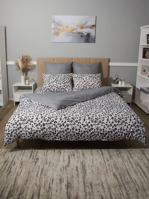 КПБ Denvol Classic DENCL030 2 спальный